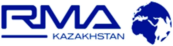 ТОО «РМА Казахстан» официальный дистрибьютор SDMOдизельных,  газовых,  б