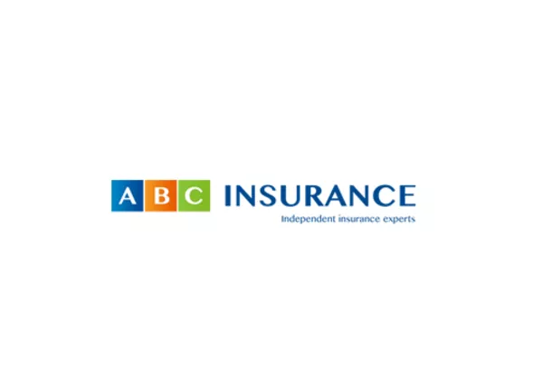 Все виды страхования в Алматы и Астане 