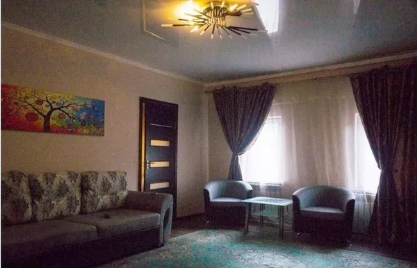 Срочно продам дом каркасно-камышовый в Алматы в районе Софии-Ташкентск