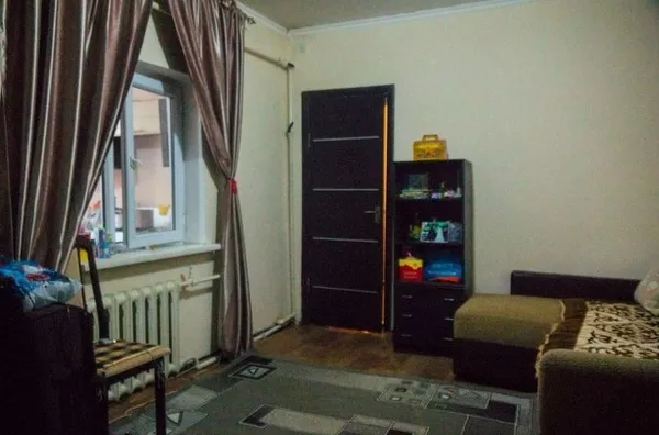 Срочно продам дом каркасно-камышовый в Алматы в районе Софии-Ташкентск 5