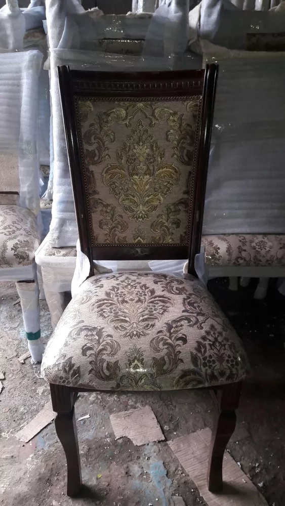 гостевые стулья по оптовым ценам  3
