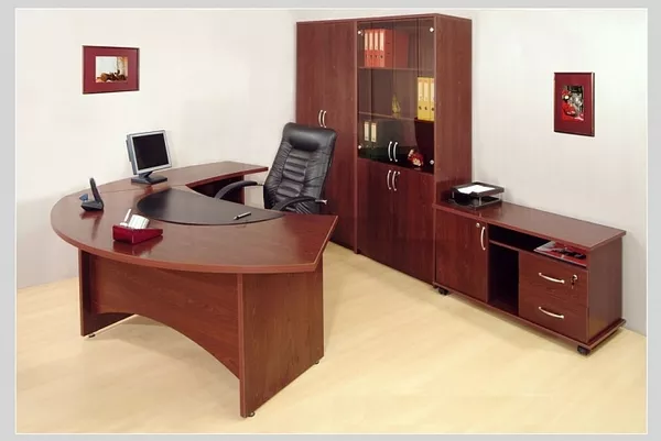 Корпусная мебель Алматы  для дома и бизнеса,  индивидуальные скидки 