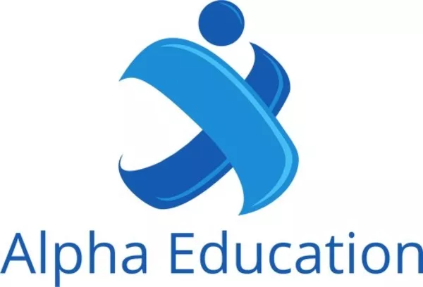 Образовательное сообщество Alpha Education (www.alphaed.kz) 2