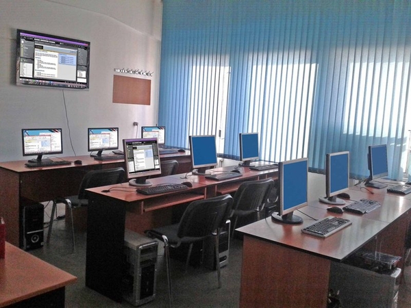 Компьютерные курсы в Алматы,  Гарантия качества!
