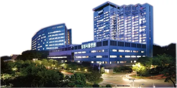 Обследование и лечение в Южной Корее с компанией StenLee  4