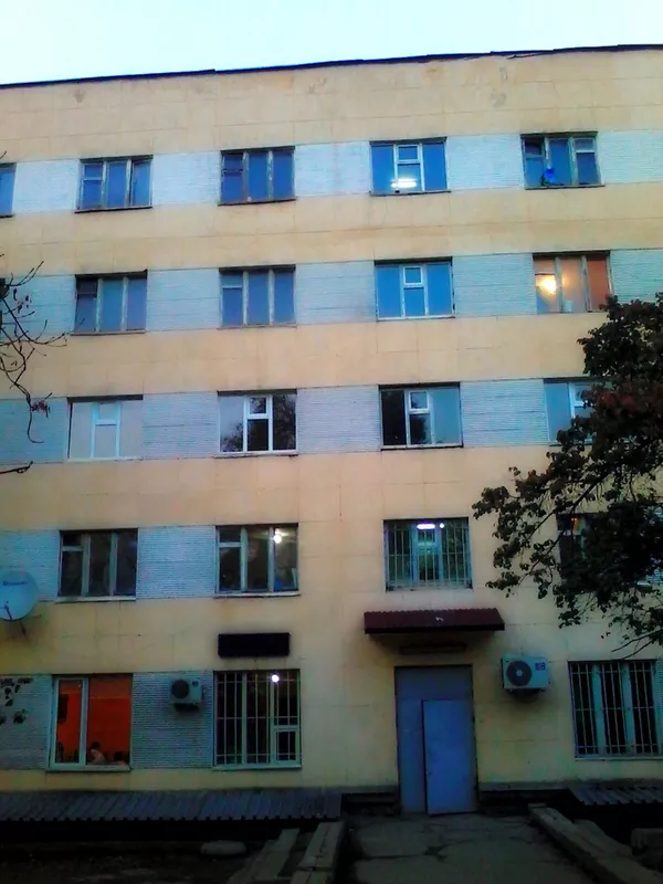 Аренда офиса в центре города,  Алматы,  дешево