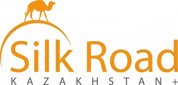 Silk Road Kazakhstan  2