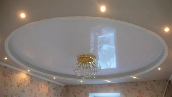 Профессиональный ремонт квартир с гарантией в Алматы от 5000 тг/м2