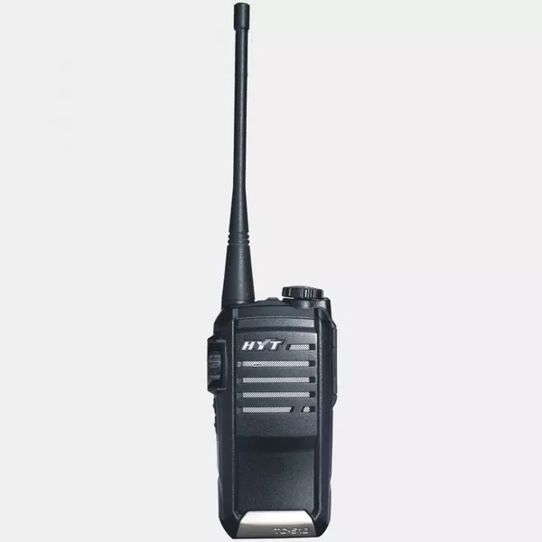 Радиостанции Motorola,  Hytera,  FDC всех видов 2