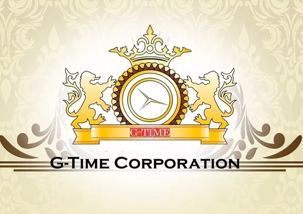 G-Time Corporation