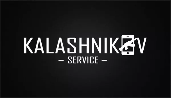Kalashnikov Service 2