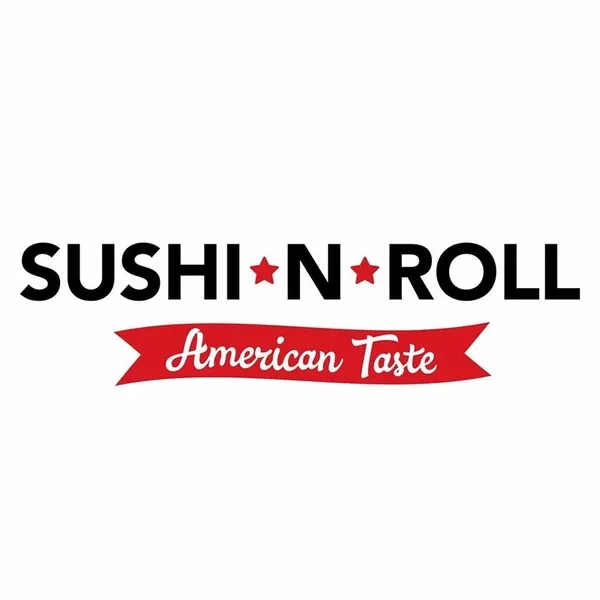 Ресторан итальянской и японской кухни - SushinRoll