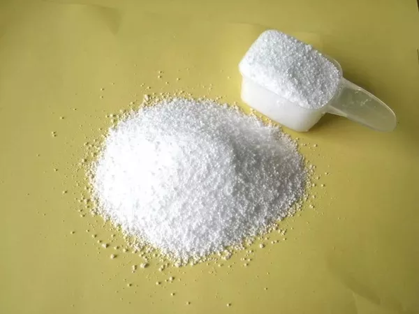 Перкарбонат натрия- Кислородный отбеливатель 