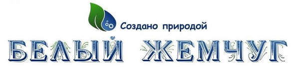 Продажа,  доставка удобрения из Краснодара в Казахстан