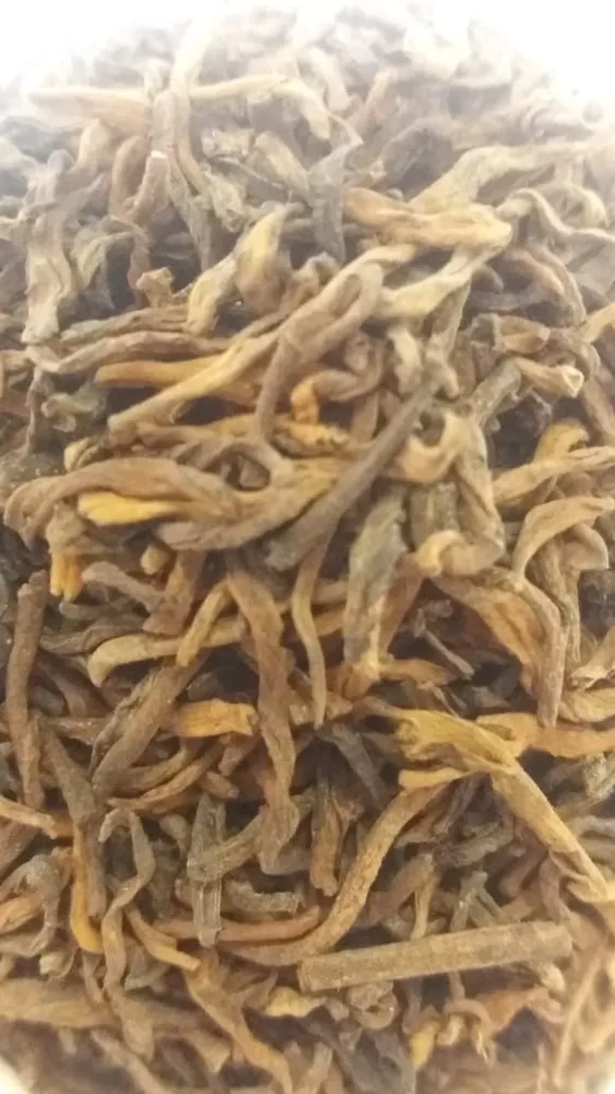 Оригинальный китайский чай высшего сорта. ПУЭРЫ.УЛУНЫ. БЕЛЫЕ. ЗЕЛЕНЫЕ. 6