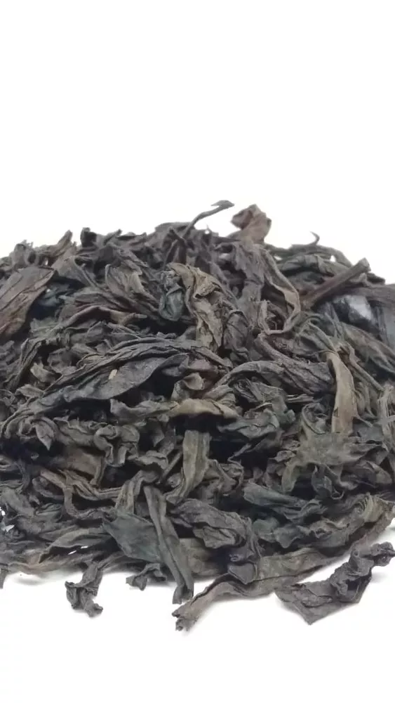 Оригинальный китайский чай высшего сорта. ПУЭРЫ.УЛУНЫ. БЕЛЫЕ. ЗЕЛЕНЫЕ. 7