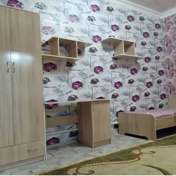 Мебель со склада в Алматы 5