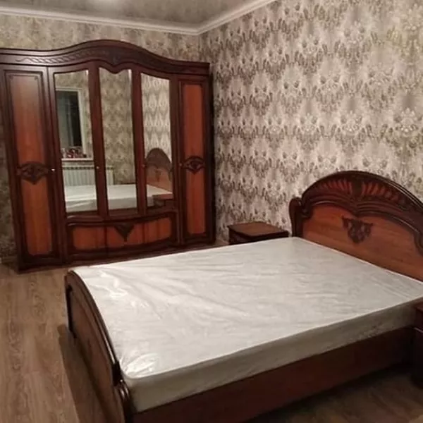 Мебель со склада в Алматы 6