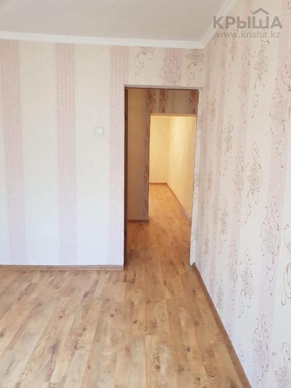 Продам недорого 3 комнатную квартиру в Алматы Наурызбайский р-н 2