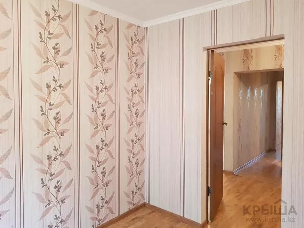 Продам недорого 3 комнатную квартиру в Алматы Наурызбайский р-н 3
