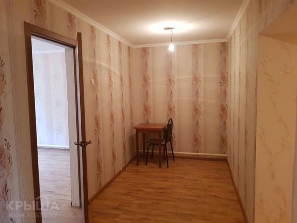 Продам недорого 3 комнатную квартиру в Алматы Наурызбайский р-н 5