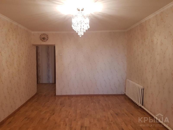 Продам недорого 3 комнатную квартиру в Алматы Наурызбайский р-н 6