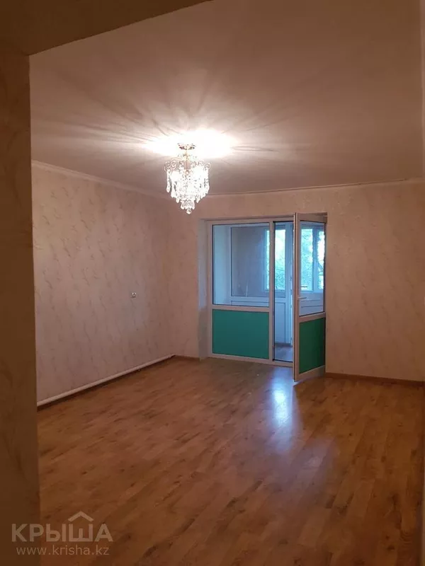 Продам недорого 3 комнатную квартиру в Алматы Наурызбайский р-н 7