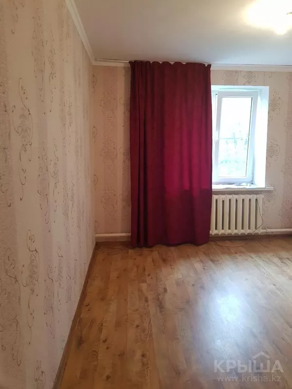 Продам недорого 3 комнатную квартиру в Алматы Наурызбайский р-н 8
