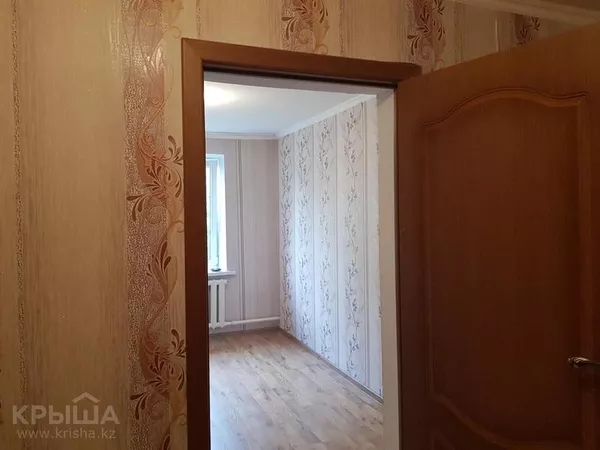 Продам недорого 3 комнатную квартиру в Алматы Наурызбайский р-н 12