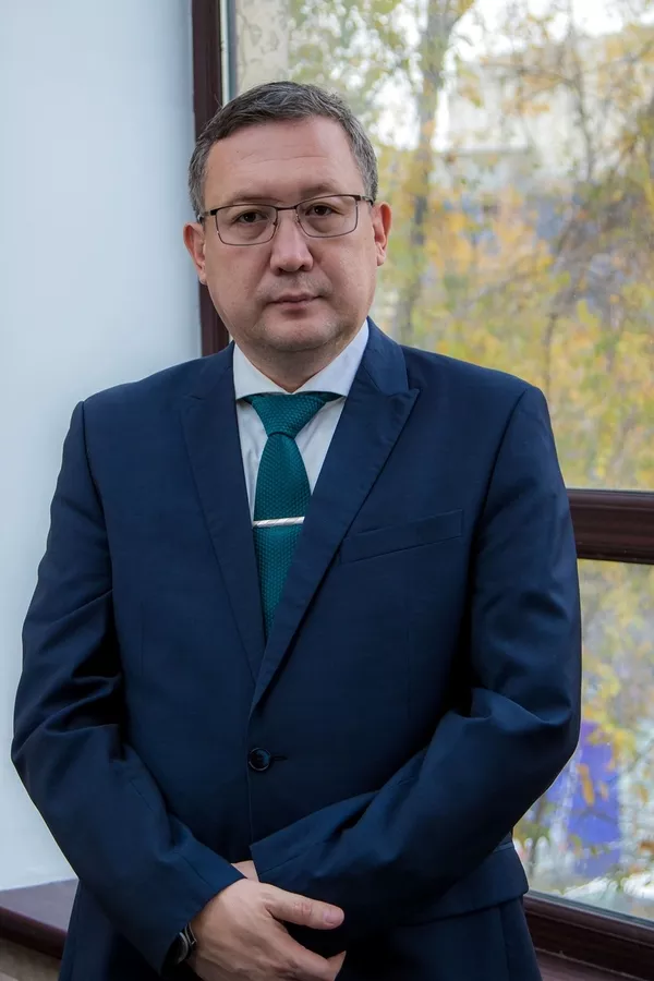 Адвокат в Алматы 2